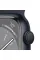 Apple Watch Series 8 41mm Midnight Aluminum Case with Midnight Sport Band